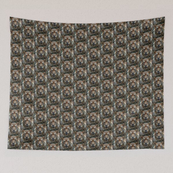 Item preview, animals & reptiles designed and sold by vigsen61.