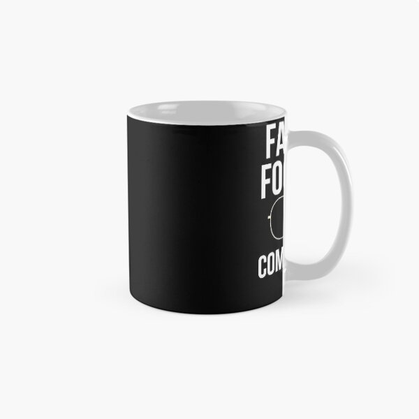 Artikelvorschau, Fantasy Football Commissioner coole Brille FFL Commish entworfen und verkauft von snowry.