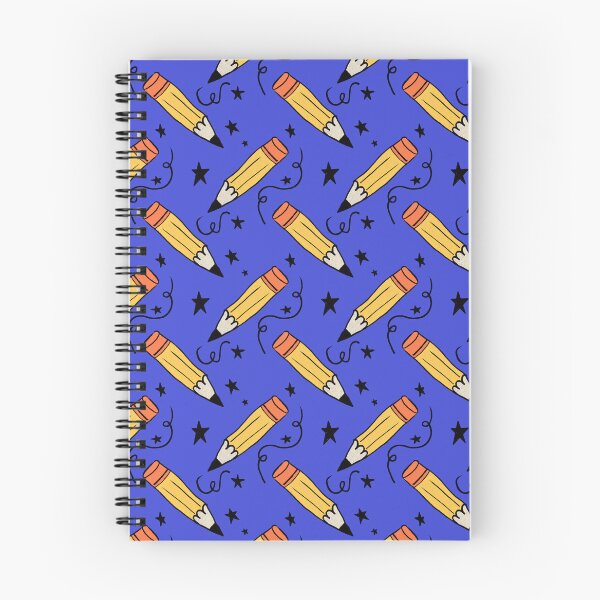 Item preview, Pencil doodle (and stars) designed and sold by DOGvision.