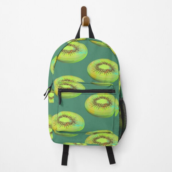 Item preview, Kiwi fruit 11, Hand drawing designed and sold by artoriginal.