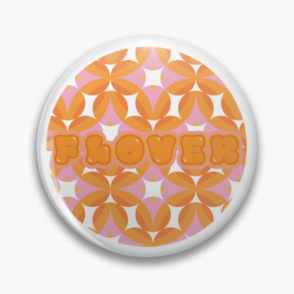 Item preview, FLOVER designed and sold by anniesibon.