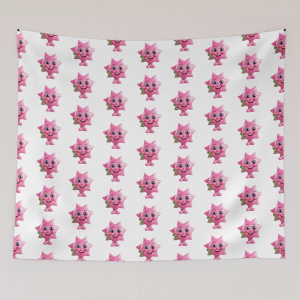 Item preview, Happy Sun Floral Friend designed and sold by New-School-Wave.