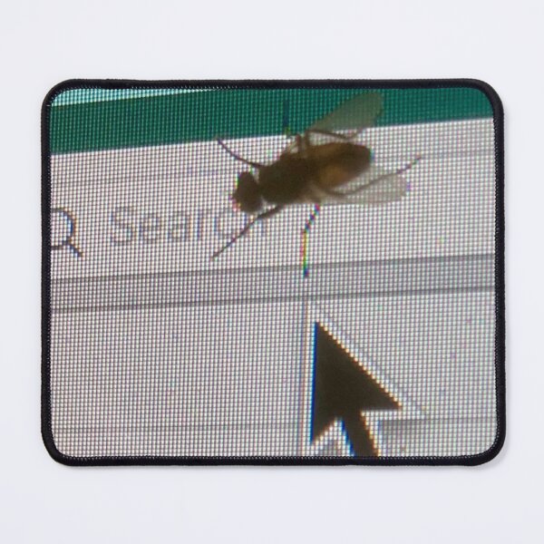 Item preview, fly and computer designed and sold by pjdelaneyart.