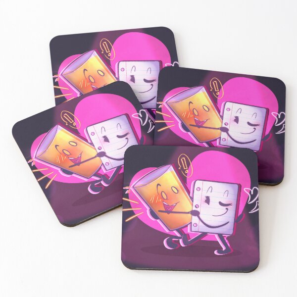Item preview, Payjay dance!! designed and sold by MangoIsGay.