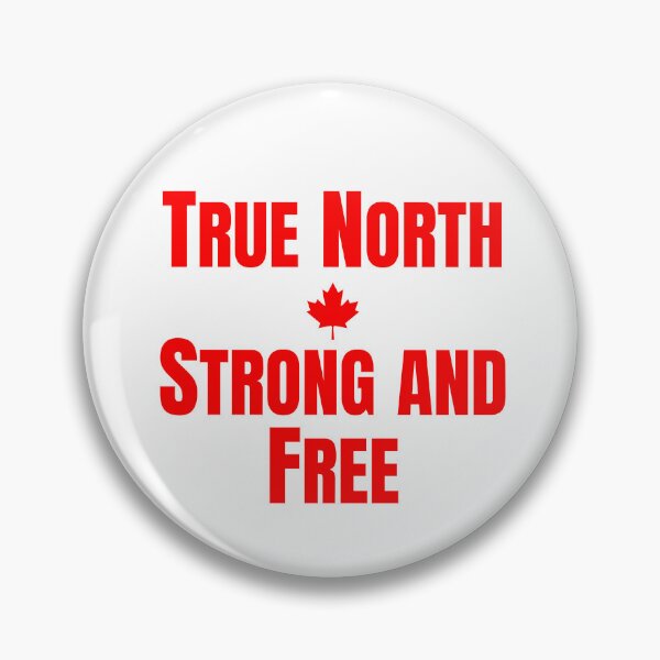 Item preview, True North designed and sold by AF Stewart Art Designs.
