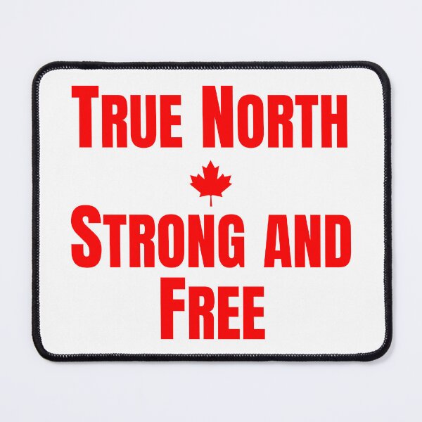 Item preview, True North designed and sold by AF Stewart Art Designs.