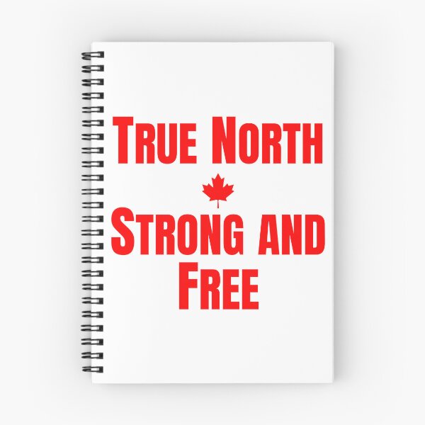 Item preview, True North designed and sold by AF Stewart Art Designs.