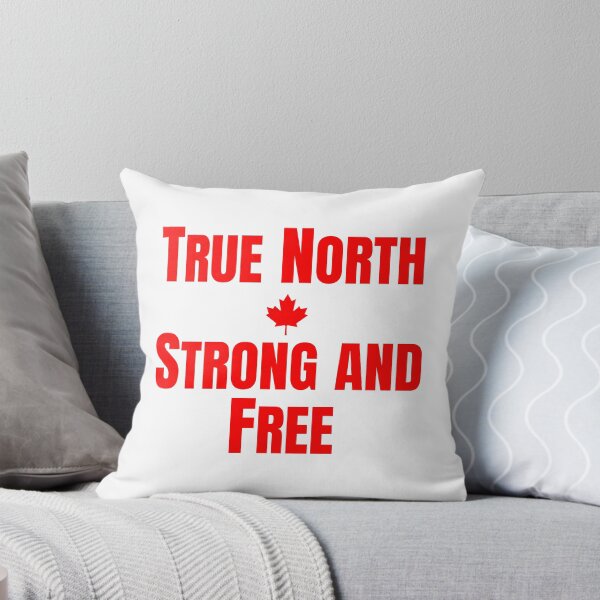 Item preview, True North designed and sold by AF Stewart Art Designs.