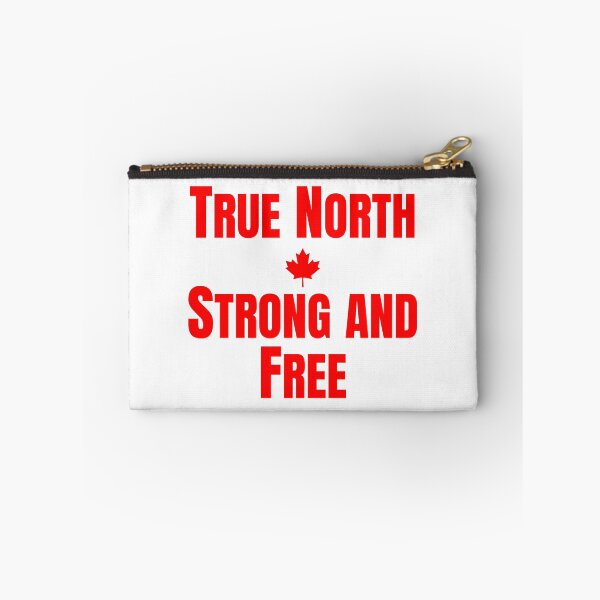 Item preview, True North designed and sold by AF Stewart Art Designs.