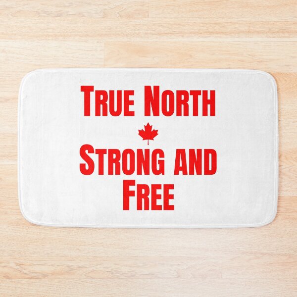 Item preview, True North designed and sold by AF Stewart Art Designs.