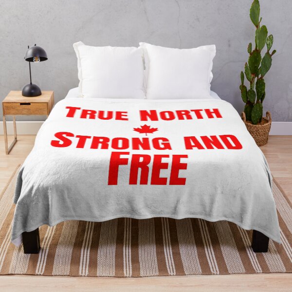 Item preview, True North designed and sold by AF Stewart Art Designs.