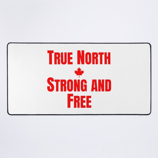 Item preview, True North designed and sold by AF Stewart Art Designs.