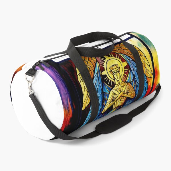 Item preview, Tarot Deck Le Monde, The World, O Mundo v5 Var designed and sold by Helios Be. Lavsh.