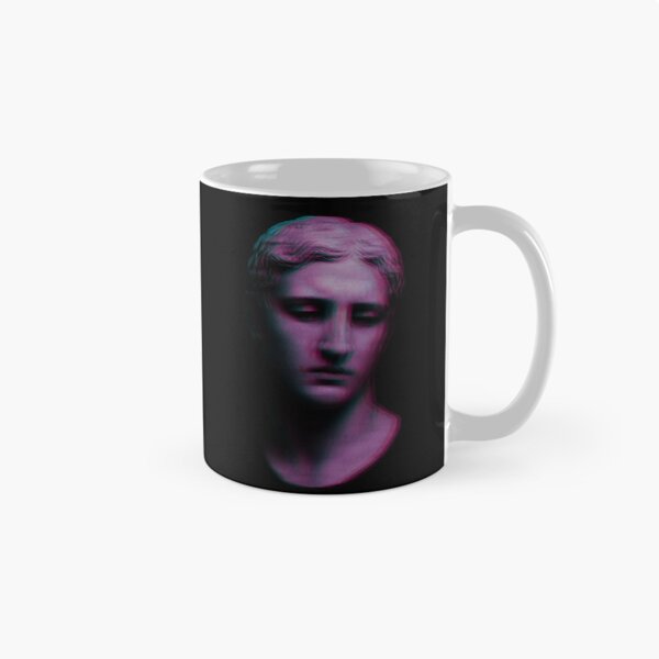 Item preview, The Sullen One designed and sold by IKDG.