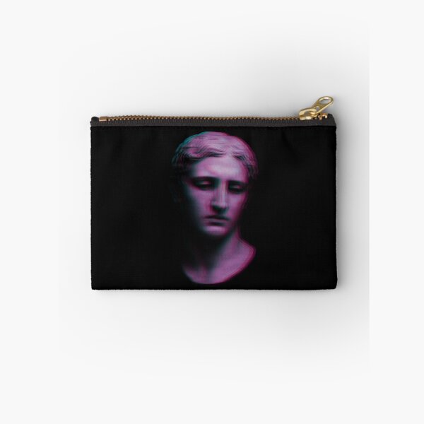 Item preview, The Sullen One designed and sold by IKDG.