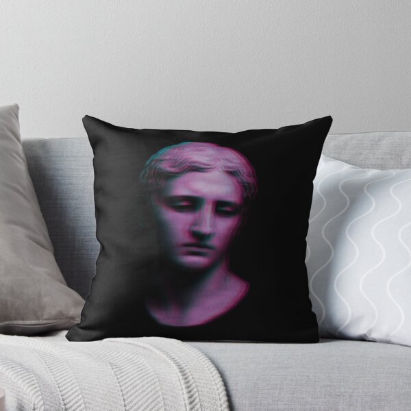 Item preview, The Sullen One designed and sold by IKDG.