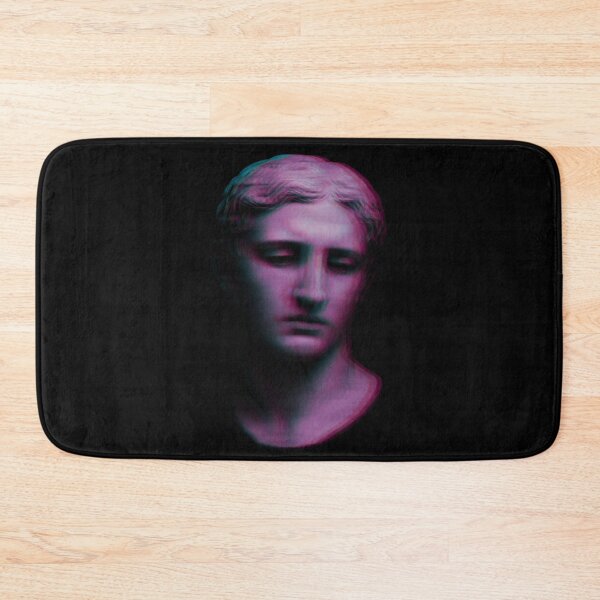 Item preview, The Sullen One designed and sold by IKDG.