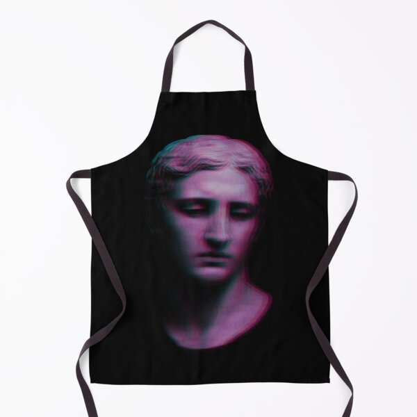 Item preview, The Sullen One designed and sold by IKDG.