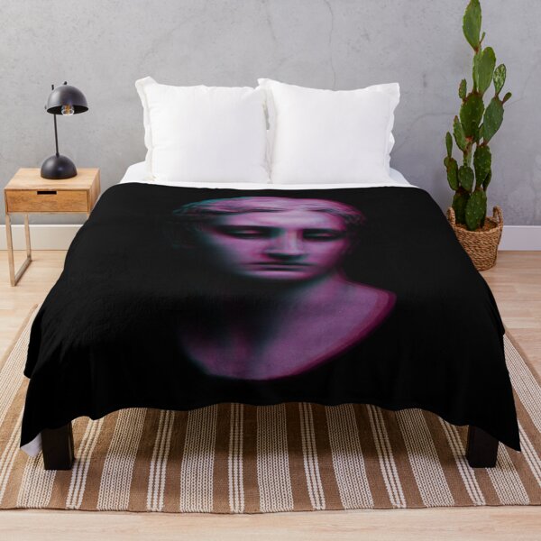 Item preview, The Sullen One designed and sold by IKDG.