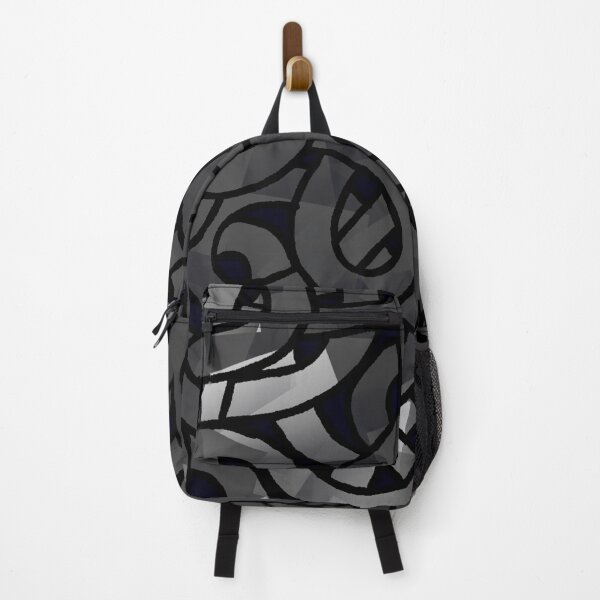 Item preview, Black and white gradient designed and sold by Tomaudebert.