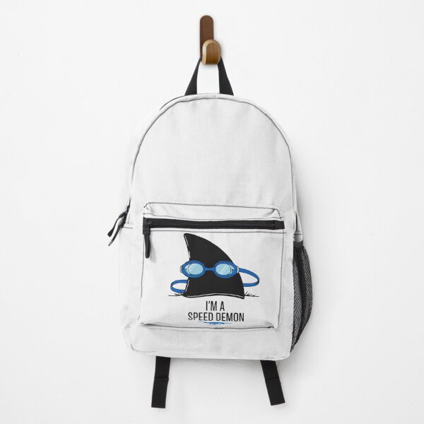 Item preview, Speed Demon designed and sold by Amir Faysal.