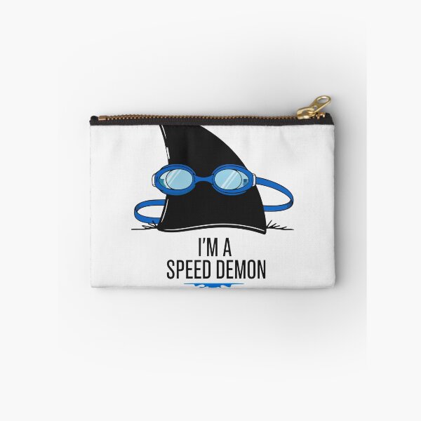 Item preview, Speed Demon designed and sold by Amir Faysal.