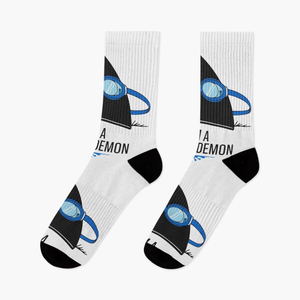 Item preview, Speed Demon designed and sold by Amir Faysal.