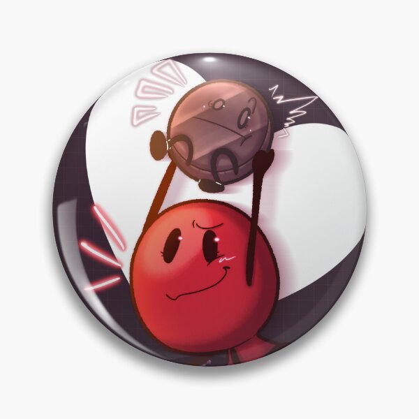 Item preview, Nickloon DASH!! designed and sold by MangoIsGay.
