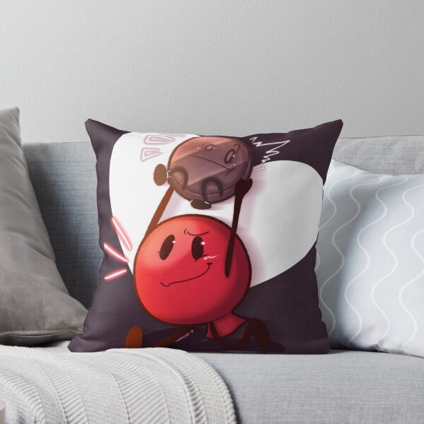 Item preview, Nickloon DASH!! designed and sold by MangoIsGay.