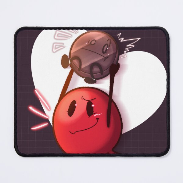 Item preview, Nickloon DASH!! designed and sold by MangoIsGay.
