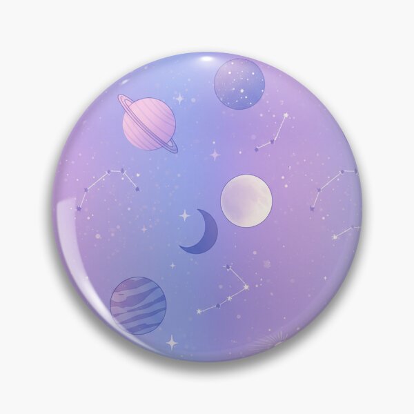 Item preview, Cosmic Wonders designed and sold by MySignatureItems.