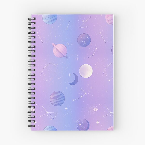 Item preview, Cosmic Wonders designed and sold by MySignatureItems.