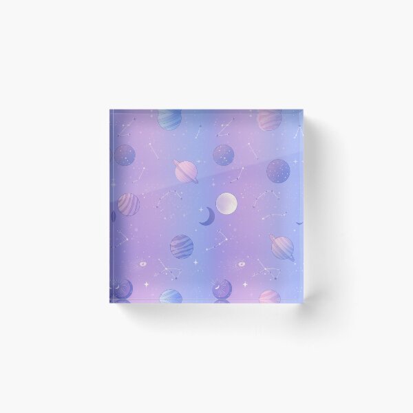 Item preview, Cosmic Wonders designed and sold by MySignatureItems.