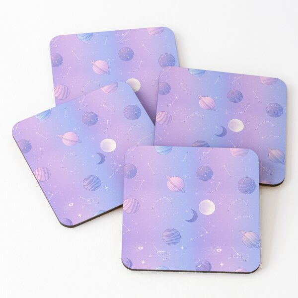 Item preview, Cosmic Wonders designed and sold by MySignatureItems.