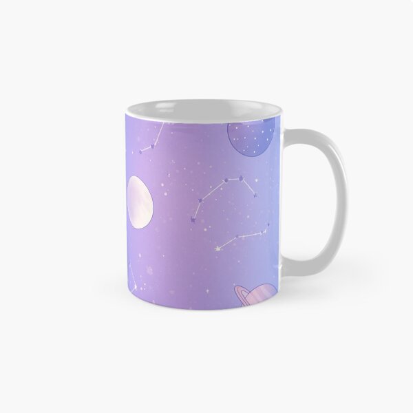 Item preview, Cosmic Wonders designed and sold by MySignatureItems.