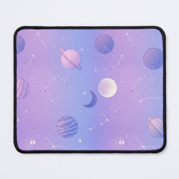 Item preview, Cosmic Wonders designed and sold by MySignatureItems.