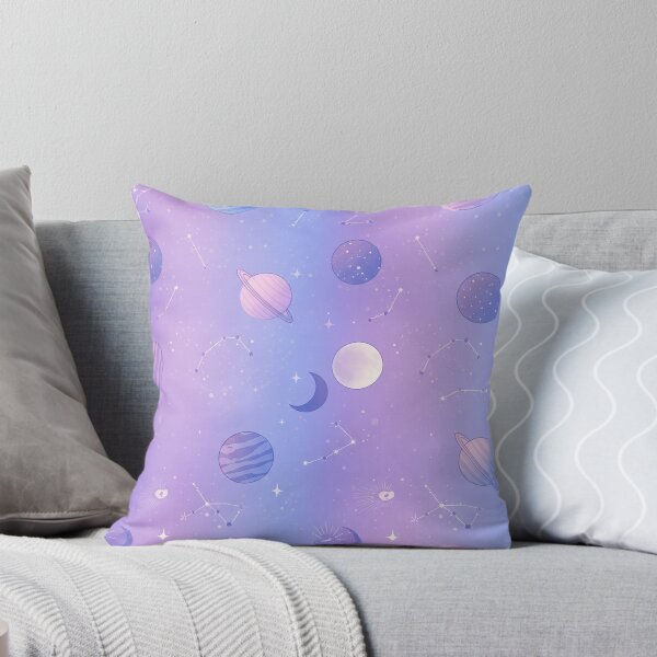 Item preview, Cosmic Wonders designed and sold by MySignatureItems.