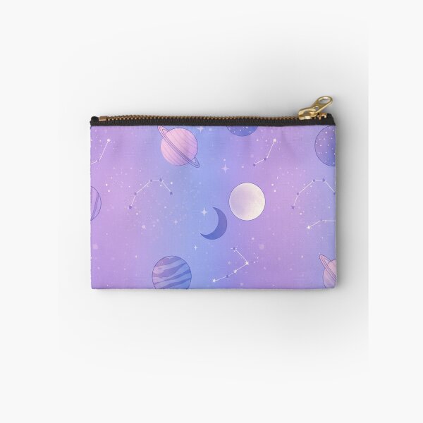 Item preview, Cosmic Wonders designed and sold by MySignatureItems.