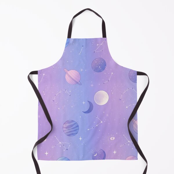 Item preview, Cosmic Wonders designed and sold by MySignatureItems.