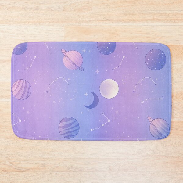 Item preview, Cosmic Wonders designed and sold by MySignatureItems.