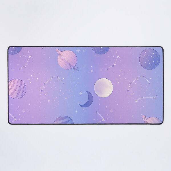 Item preview, Cosmic Wonders designed and sold by MySignatureItems.