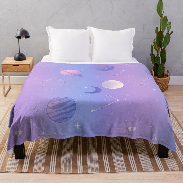 Item preview, Cosmic Wonders designed and sold by MySignatureItems.