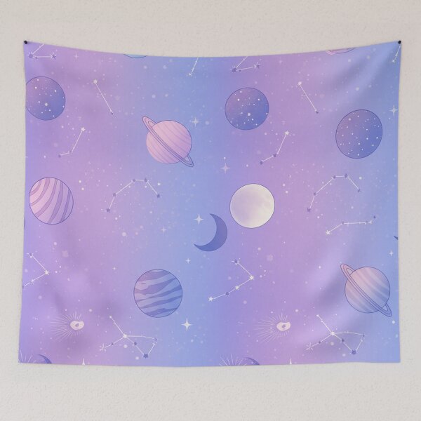 Item preview, Cosmic Wonders designed and sold by MySignatureItems.