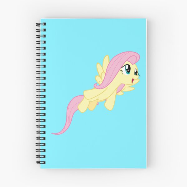 Item preview, Fluttershy designed and sold by Tardifice.
