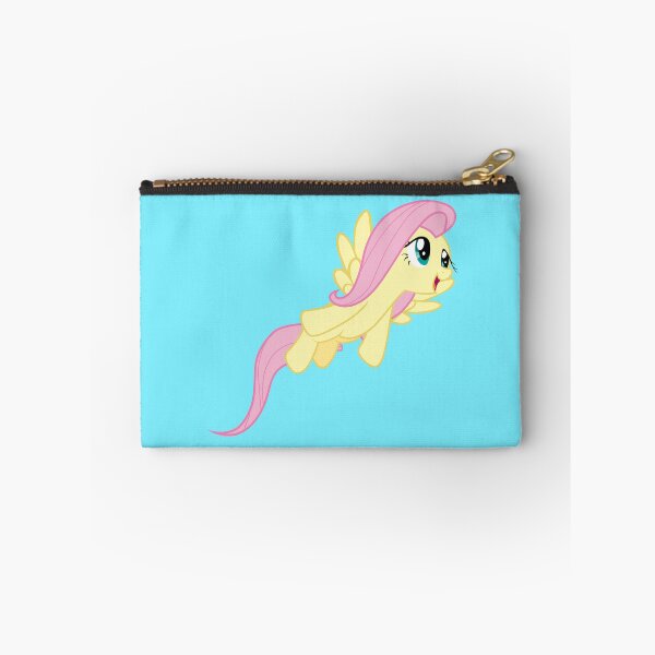 Item preview, Fluttershy designed and sold by Tardifice.