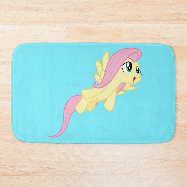 Artikelvorschau, Fluttershy entworfen und verkauft von Tardifice.