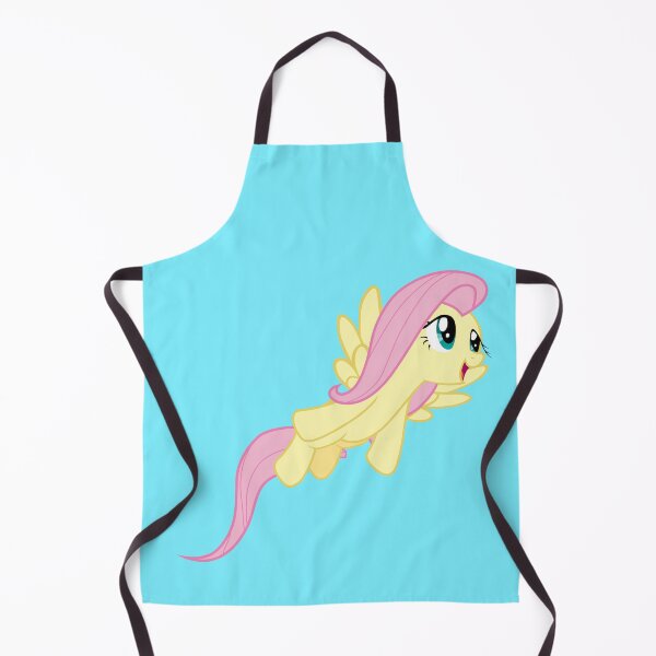 Item preview, Fluttershy designed and sold by Tardifice.