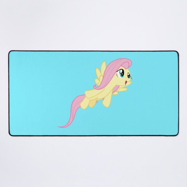 Item preview, Fluttershy designed and sold by Tardifice.