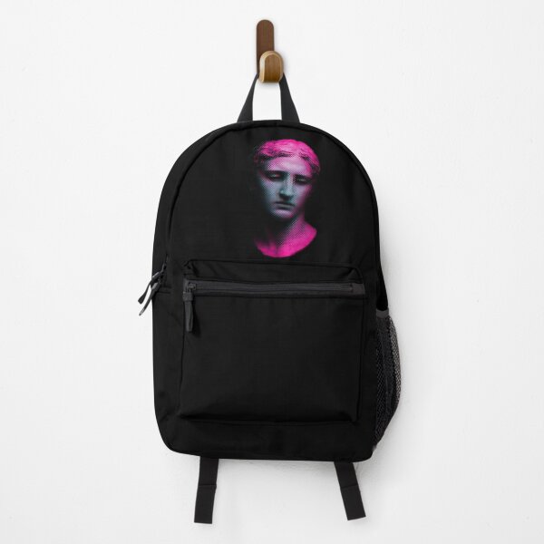 Item preview, The Sullen One (Holiest Vow Edition) designed and sold by IKDG.