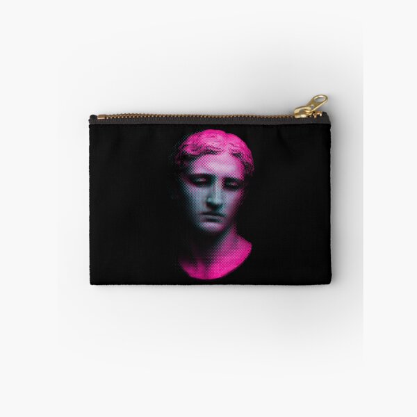 Item preview, The Sullen One (Holiest Vow Edition) designed and sold by IKDG.
